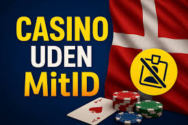 Casino uden Rufus Få Gratis Spins og Spil uden Bekymringer Casino uden Rufus Få Gratis Spins og Spil uden Bekymringer