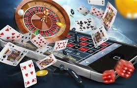 Comprehensive List of Non GamStop Casinos Comprehensive List of Non GamStop Casinos