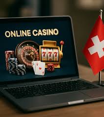 Die Welt der Ausland Casinos Entdecken Sie die besten Optionen