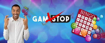 Discover Thrilling Online Bingo Play Without GamStop Restrictions Discover Thrilling Online Bingo Play Without GamStop Restrictions