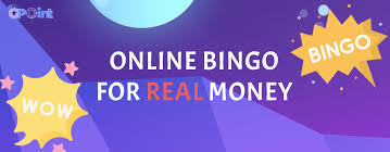 Discover Thrilling Online Bingo Play Without GamStop Restrictions Discover Thrilling Online Bingo Play Without GamStop Restrictions
