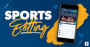 Discovering Non-UK Sports Betting Sites A Guide for Bettors