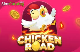 Explore Chicken Road Free A Journey of Fun and Adventure