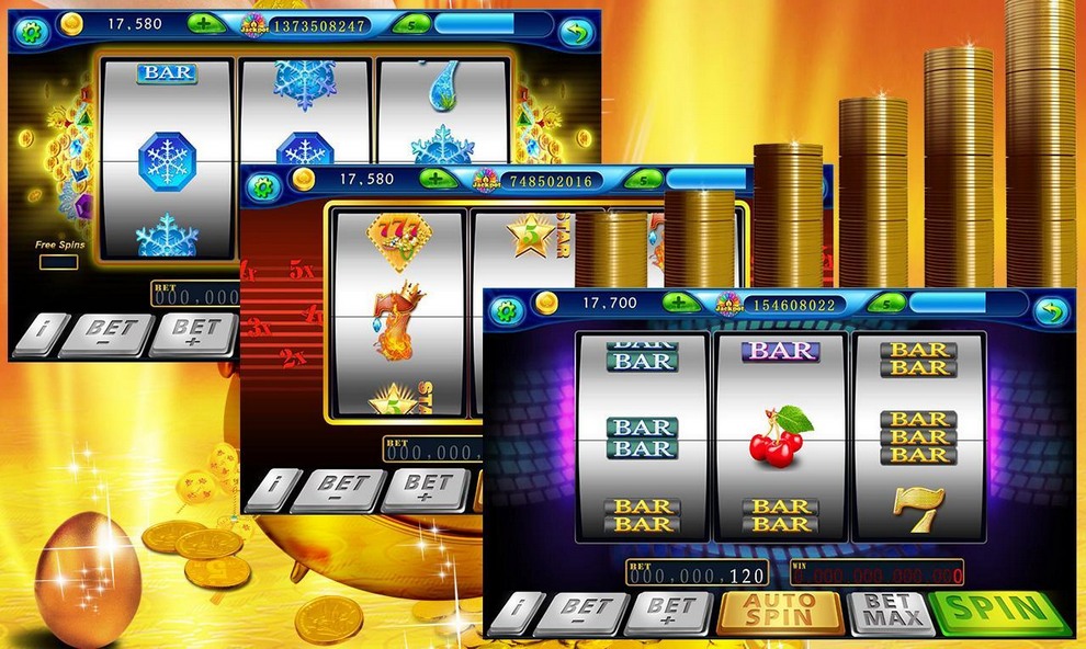 Explore the Thrills of Kinghills Casino & Sportsbook -1370004388 Explore the Thrills of Kinghills Casino & Sportsbook -1370004388