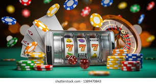 Explore the Thrills of Kinghills Casino & Sportsbook -1370004388 Explore the Thrills of Kinghills Casino & Sportsbook -1370004388