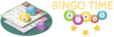 Exploring Bingo Sites Not Covered by GamStop 106956518 Exploring Bingo Sites Not Covered by GamStop 106956518