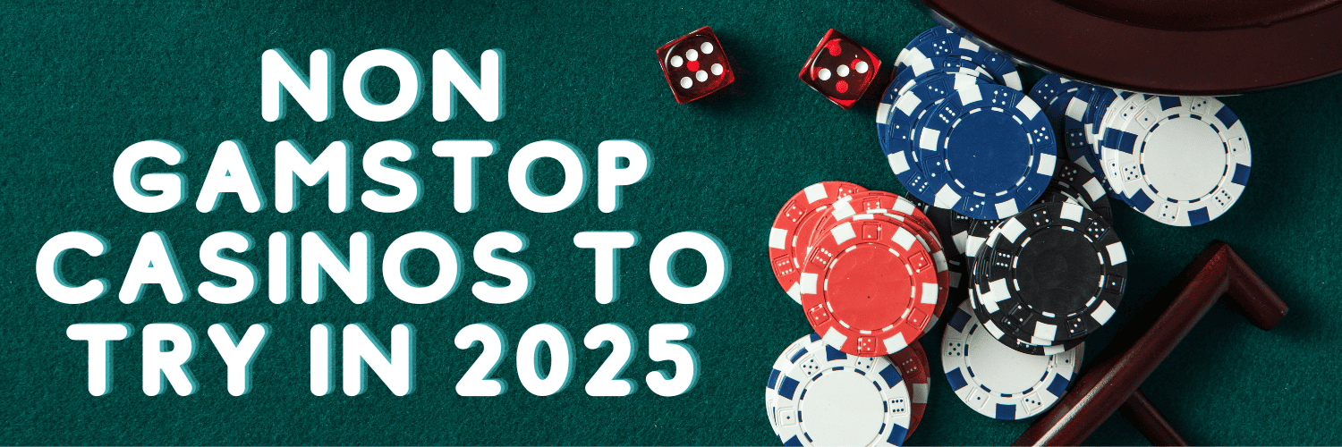 Exploring Casino Companies Not on GamStop -270344248