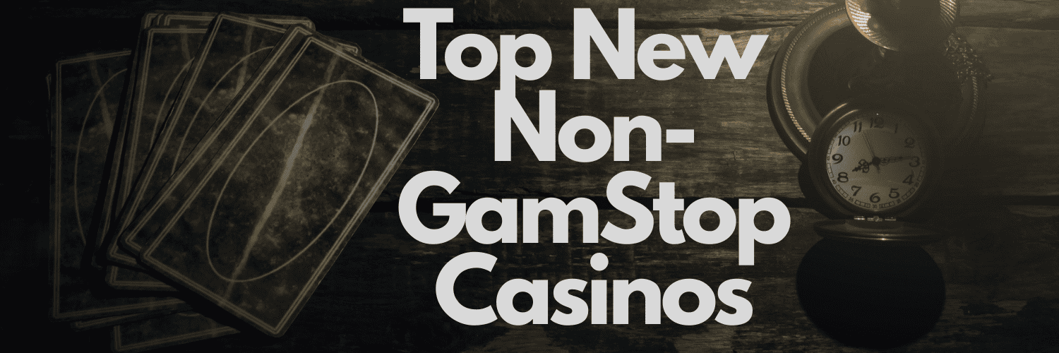 Exploring Casino Companies Not on GamStop -270344248