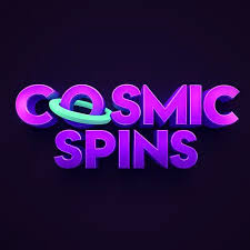 Exploring CosmicSpins A Journey Through the Universe of Fun and Rewards