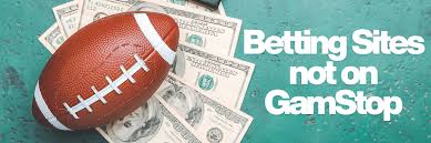 Exploring Non GamStop Bookies A Comprehensive Guide Exploring Non GamStop Bookies A Comprehensive Guide
