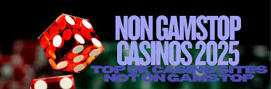 Exploring Non-Gamstop Casinos A Comprehensive Guide -345991638