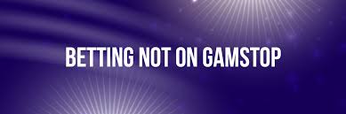 Exploring Non GamStop Sports Betting Sites A Comprehensive Guide 180068237 Exploring Non GamStop Sports Betting Sites A Comprehensive Guide 180068237