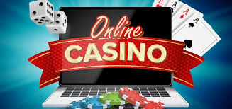 Exploring Non-UK Casinos A Comprehensive Guide