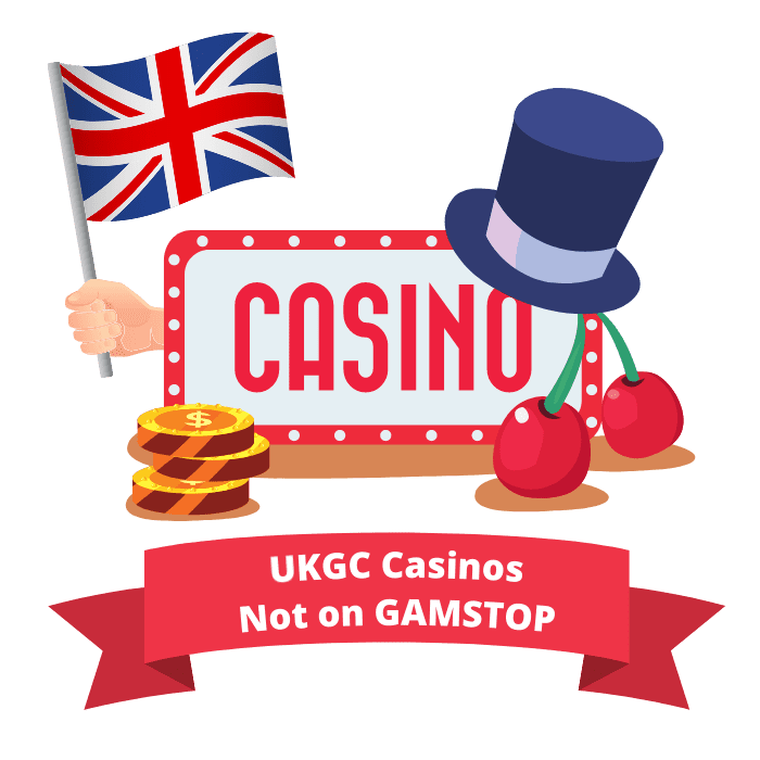 Exploring Non UKGC Casino Sites A Comprehensive Guide -421053373