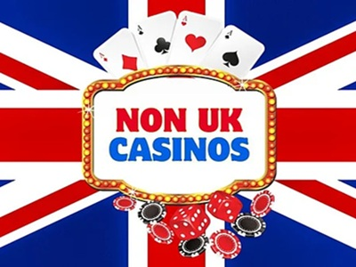 Exploring Non UKGC Casino Sites A Comprehensive Guide -421053373
