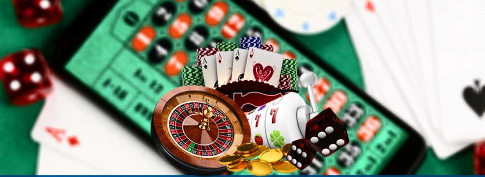 Exploring the Best Casinos That Aren't on GamStop Exploring the Best Casinos That Aren't on GamStop