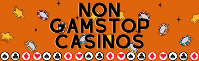 Exploring UK Casinos Without GamStop A Comprehensive Guide -436604935 Exploring UK Casinos Without GamStop A Comprehensive Guide -436604935
