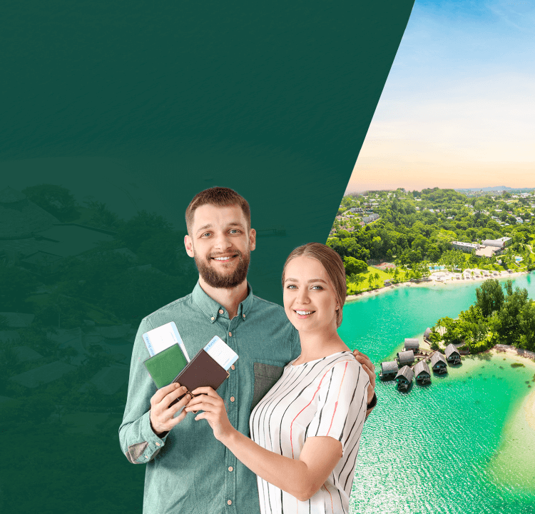 How to Buy a Vanuatu Passport A Comprehensive Guide 892368768 How to Buy a Vanuatu Passport A Comprehensive Guide 892368768