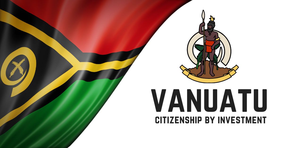 How to Buy a Vanuatu Passport A Comprehensive Guide 892368768 How to Buy a Vanuatu Passport A Comprehensive Guide 892368768