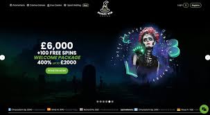Is Magic Win Casino Legit An In-Depth Review 415685112 Is Magic Win Casino Legit An In-Depth Review 415685112