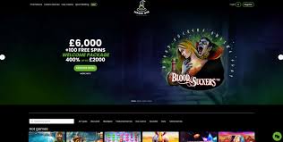 Is Magic Win Casino Legit An In-Depth Review 415685112 Is Magic Win Casino Legit An In-Depth Review 415685112