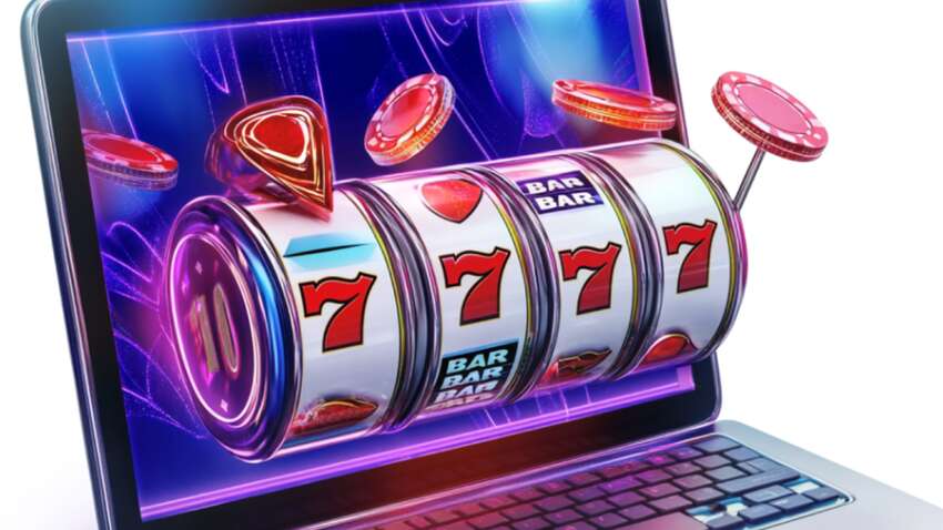 Как получить фриспины в Vodka Casino Полное руководство