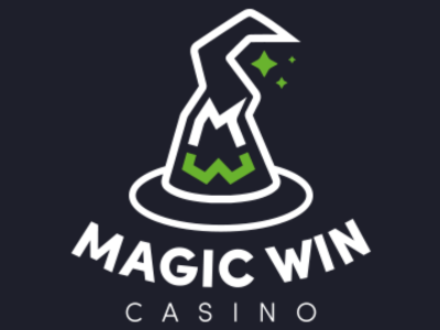 Magic Win Transform Your Gaming Experience Magic Win Transform Your Gaming Experience