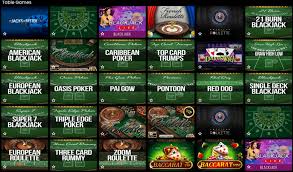 MagicWin Casino Your Ultimate Gaming Destination 349869127