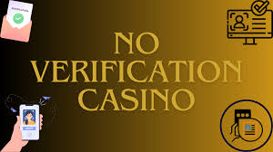 No KYC Crypto Casinos A New Era in Online Gambling No KYC Crypto Casinos A New Era in Online Gambling