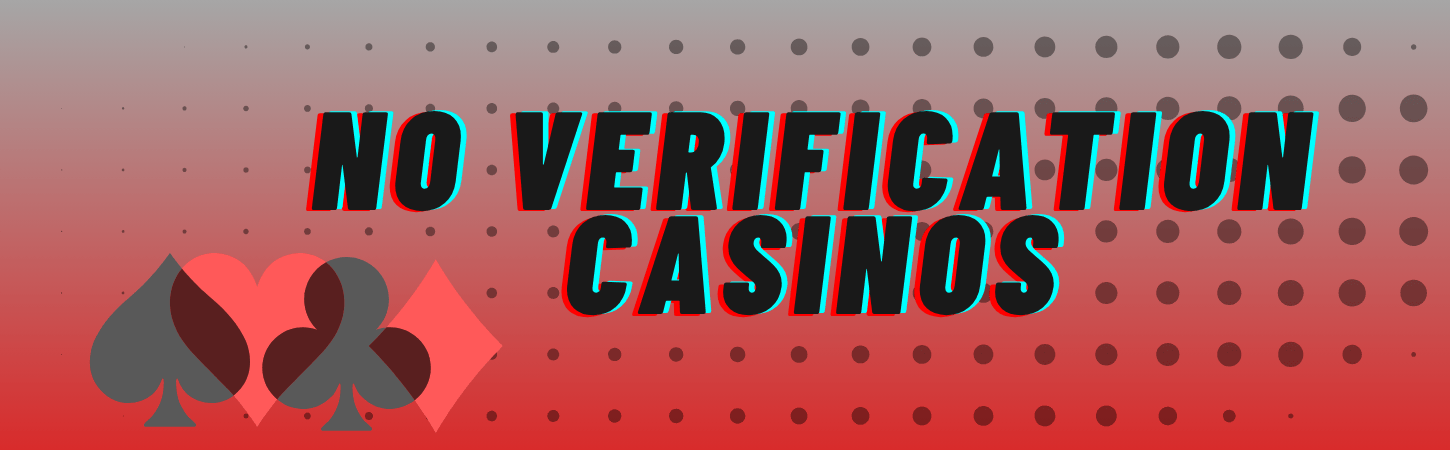 No KYC Crypto Casinos A New Era in Online Gambling No KYC Crypto Casinos A New Era in Online Gambling