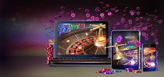 Nové Online Casino Objevte Svět Herních Příležitostí