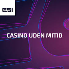 Nye Casinoer Uden Indbetaling Din Guide til Risikofri Spiloplevelser Nye Casinoer Uden Indbetaling Din Guide til Risikofri Spiloplevelser
