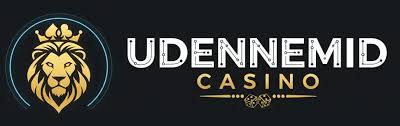 Nye Casinoer Uden Indbetaling Din Guide til Risikofri Spiloplevelser Nye Casinoer Uden Indbetaling Din Guide til Risikofri Spiloplevelser