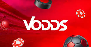 Онлайн-рулетка чому довгі сесії небезпечні -92715888