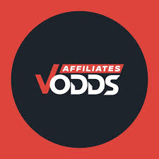 Онлайн-рулетка чому довгі сесії небезпечні -92715888