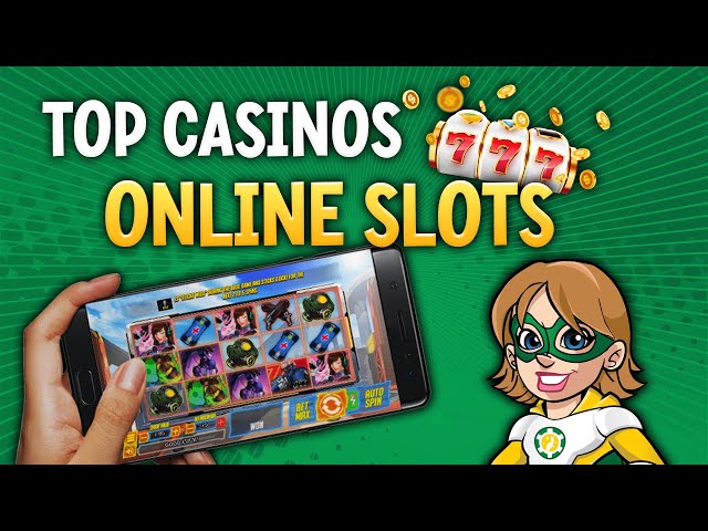 Spinny Casino & Sportsbook Your Ultimate Gaming Destination -1268957310