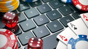 The Evolution and Impact of International Online Casinos