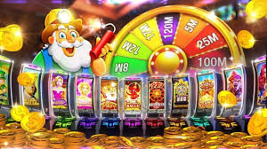 The Exciting World of Love Casino & Sportsbook