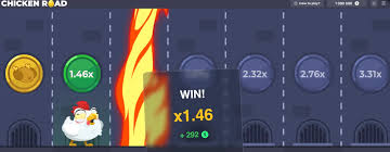 The Power of Play Unlocking Creativity and Connection 523828580