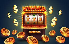 The Ultimate Guide to King’s Chip Casino Your Gateway to Exciting Gaming Adventures