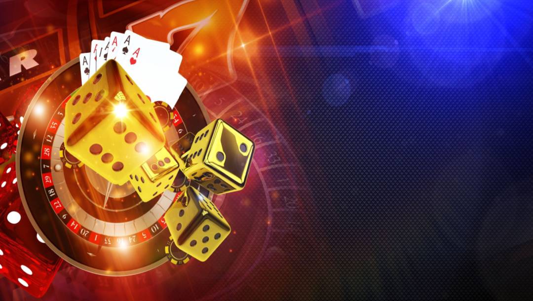 The Ultimate Guide to King’s Chip Casino Your Gateway to Exciting Gaming Adventures