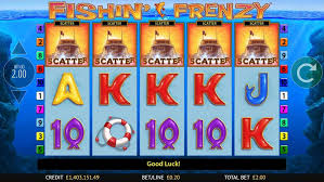 The Ultimate Guide to Slot Machines Tips, Tricks, and History The Ultimate Guide to Slot Machines Tips, Tricks, and History