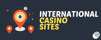 The Ultimate Guide to the Best Casinos Worldwide 411184455