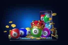 Top Bingo Sites Not Blocked by GamStop 108160080 Top Bingo Sites Not Blocked by GamStop 108160080