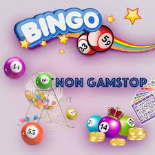 Top Bingo Sites Not Blocked by GamStop 108160080 Top Bingo Sites Not Blocked by GamStop 108160080