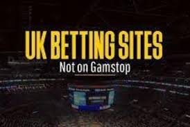 Top Non-UK Betting Sites A Comprehensive Guide -294675763 Top Non-UK Betting Sites A Comprehensive Guide -294675763