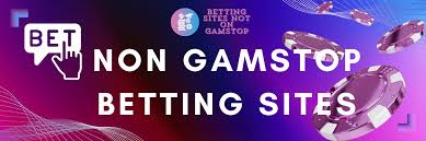 Top Non-UK Betting Sites A Comprehensive Guide -294675763 Top Non-UK Betting Sites A Comprehensive Guide -294675763