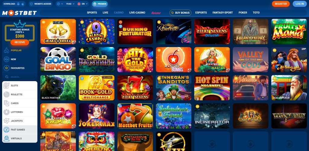 Top Strategies for Winning at Your Favorite Games -1671863060