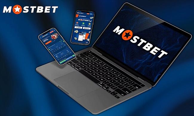 Top Strategies for Winning at Your Favorite Games -1671863060