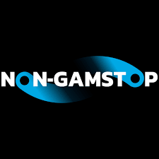 Trusted Casinos Not on GamStop Your Guide to Safe Gambling -251922935 Trusted Casinos Not on GamStop Your Guide to Safe Gambling -251922935